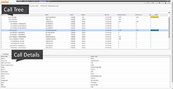 SteelCentral Application Performance Management