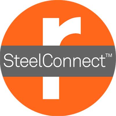 SteelConnect SDI-1030