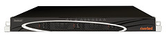 SteelHead EX 560 Series