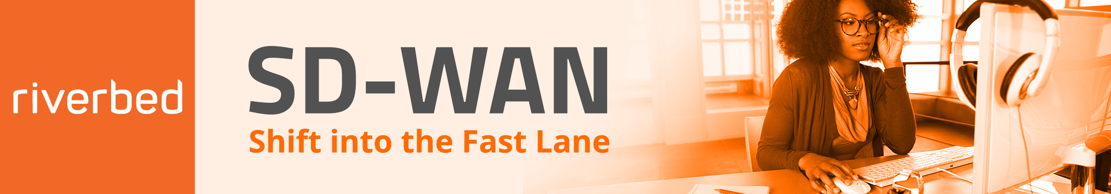 SD-Wan Banner