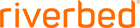 Riverbed - Think fast