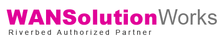 WANSolutionWorks.com